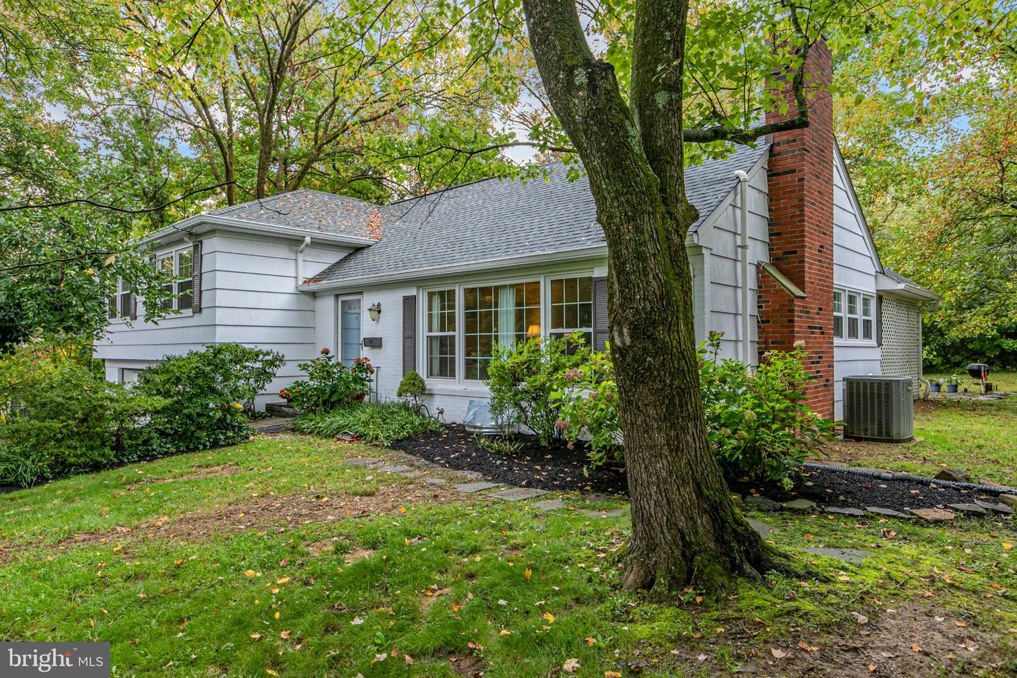 236 State Road, Princeton, NJ 08540 — photo 2