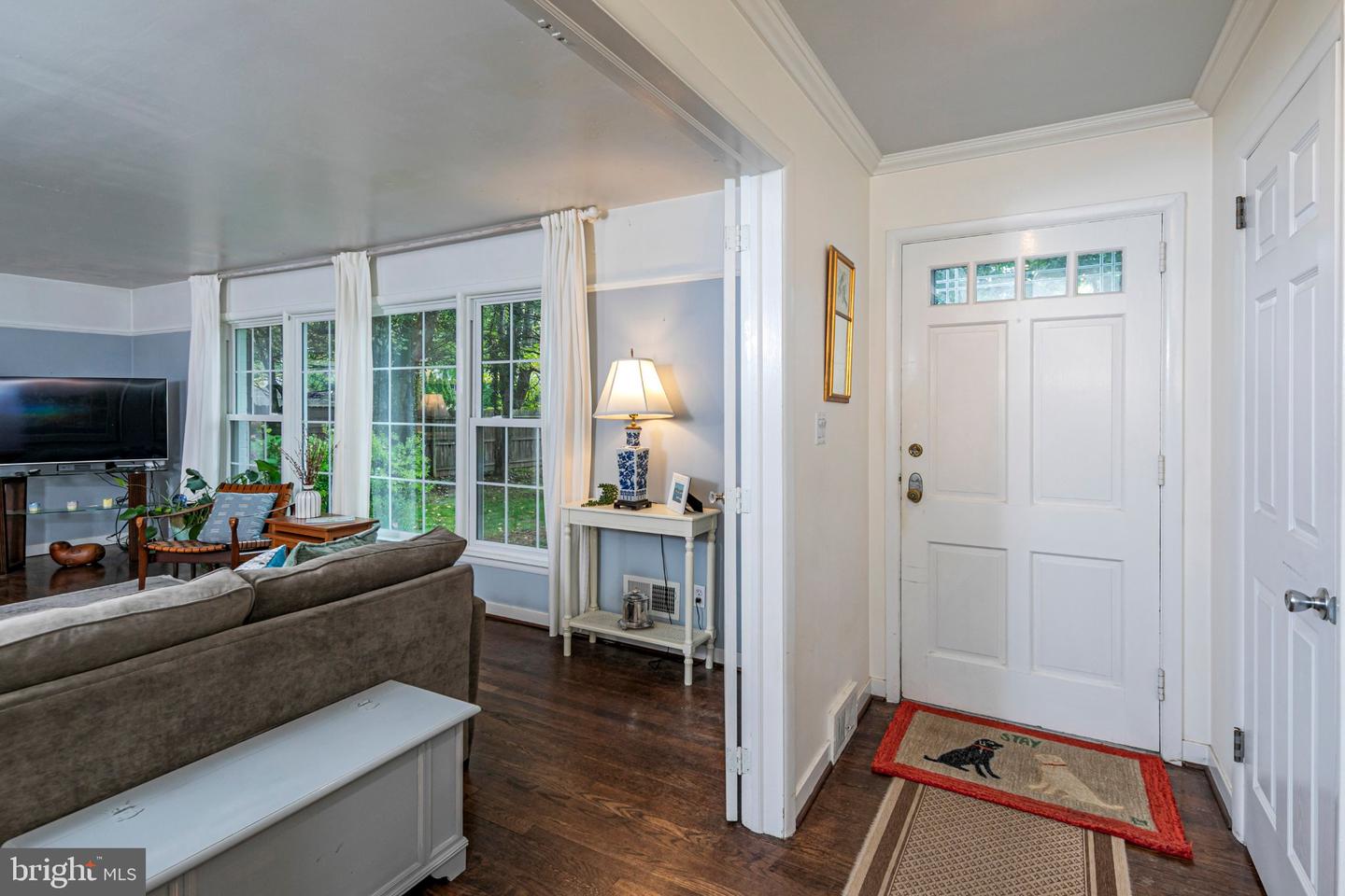 236 State Road, Princeton, NJ 08540 — photo 3