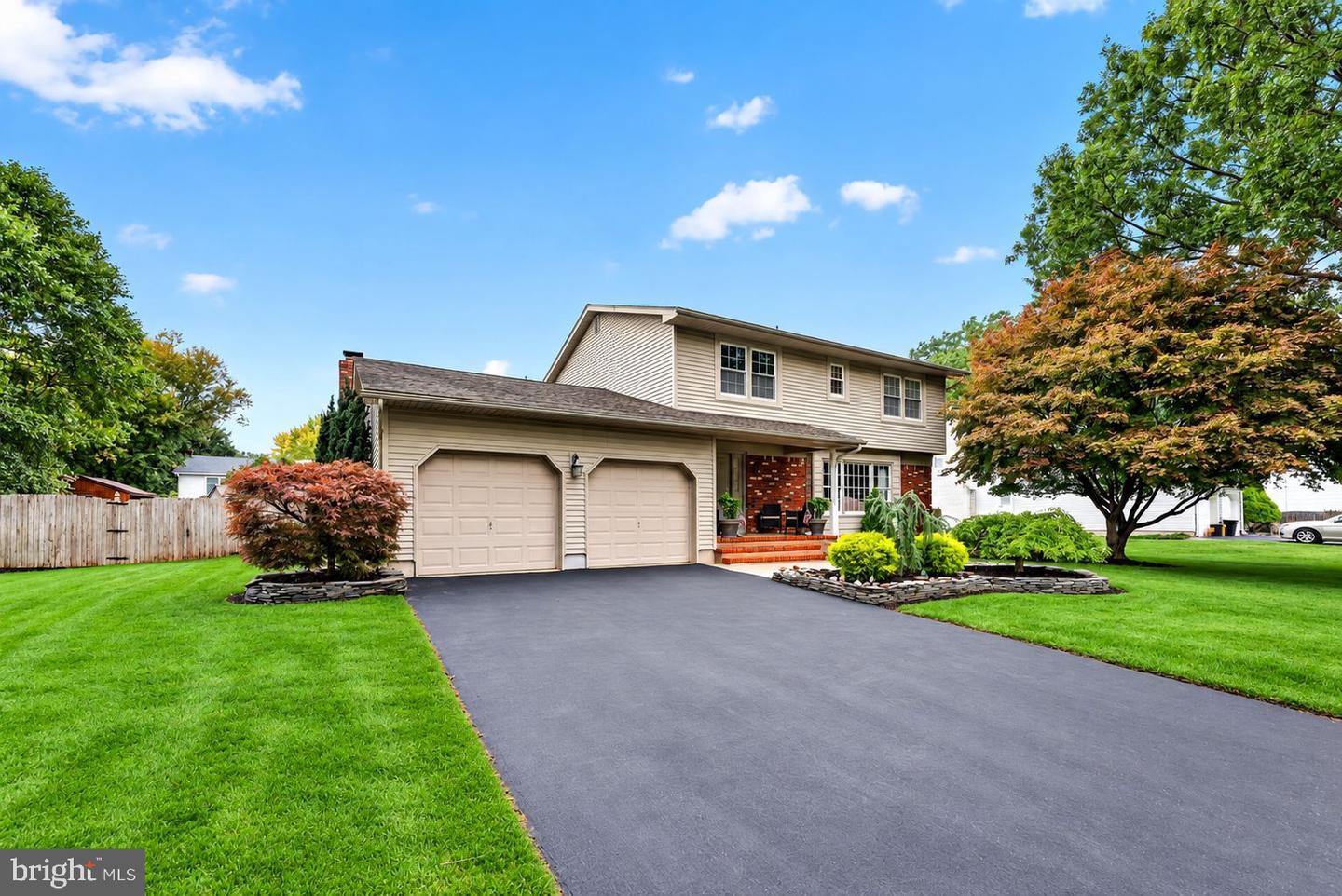 41 Wolfpack Road, Hamilton, NJ 08619 — photo 2