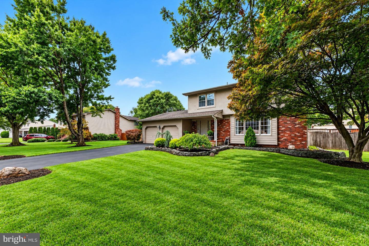 41 Wolfpack Road, Hamilton, NJ 08619 — photo 3