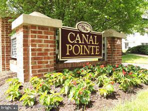119 Commonwealth Ct #9 — photo