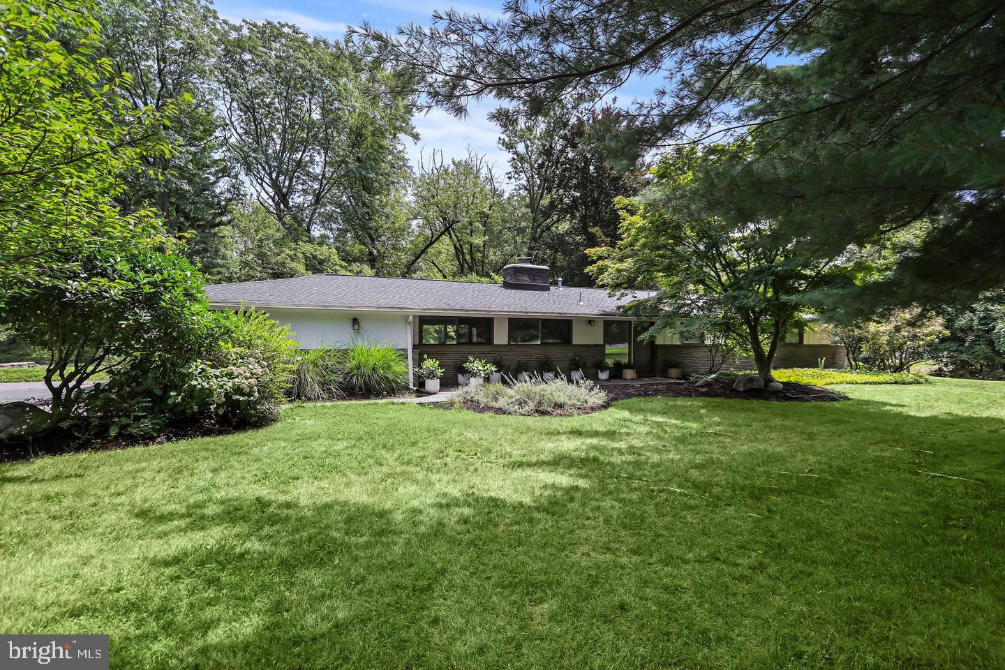 1004 Mercer Rd — photo