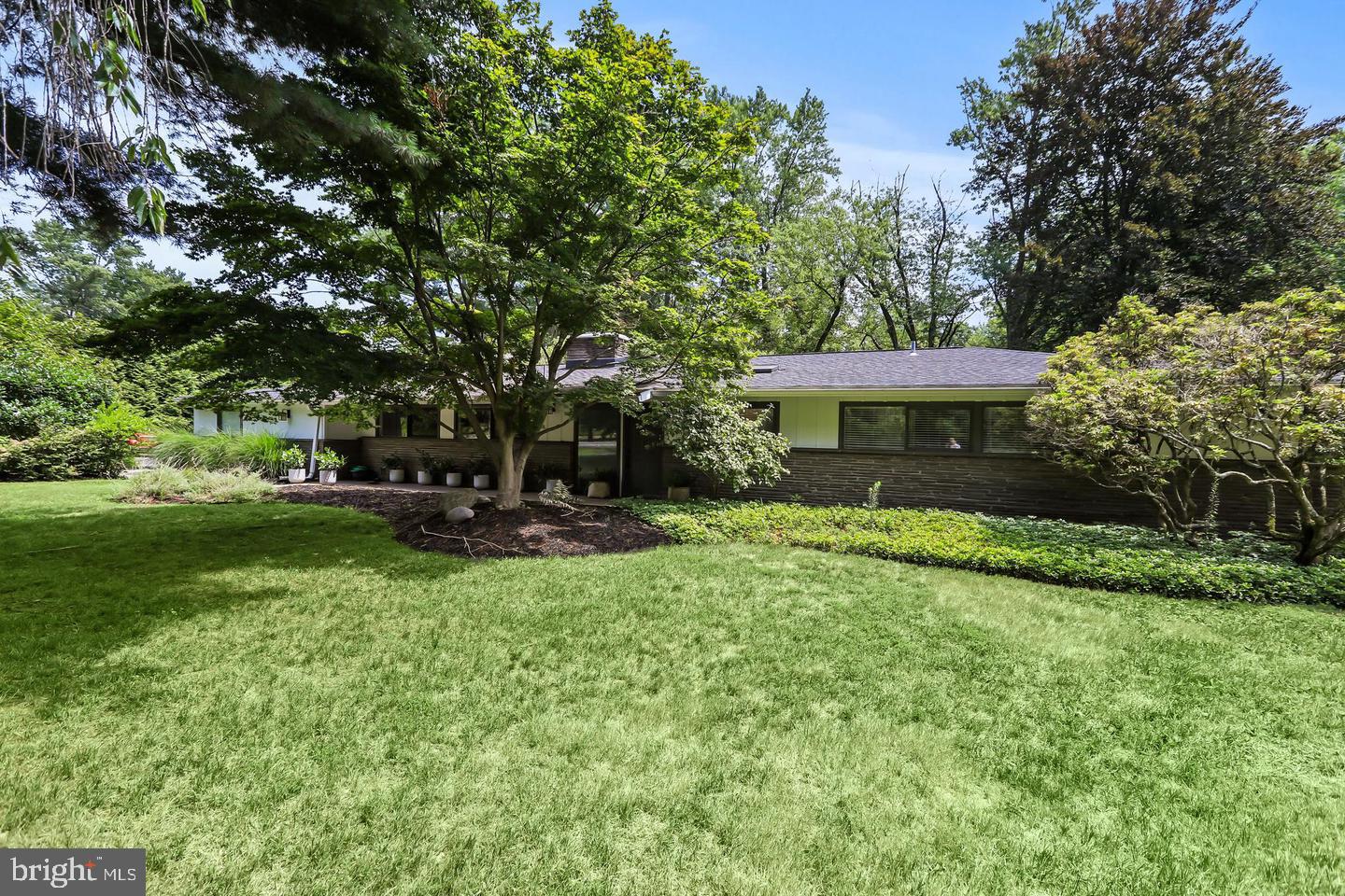 1004 Mercer Road, Princeton, NJ 08540 — photo 2