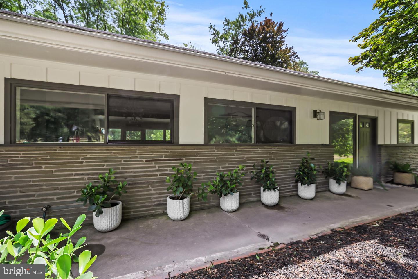 1004 Mercer Road, Princeton, NJ 08540 — photo 3