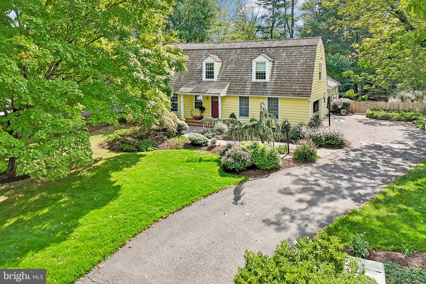 22 Scudder Ct — photo