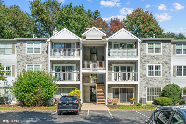 14 Juniper Way — photo