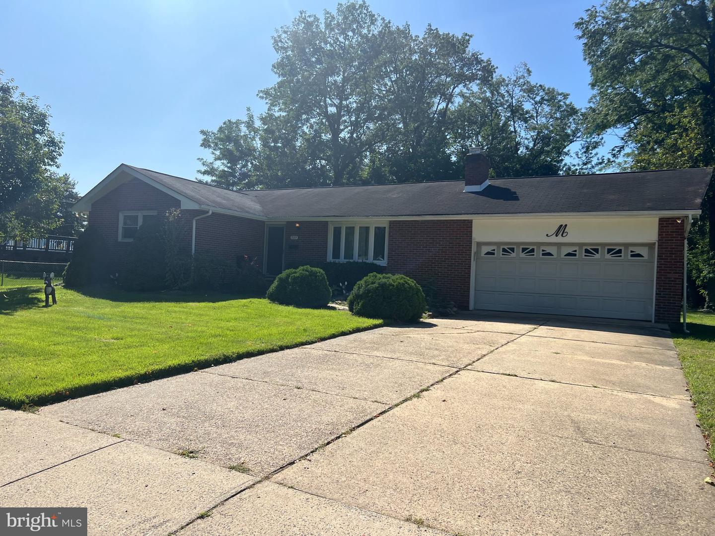 225 Hauser Avenue, Hamilton, NJ 08620 | Realty.com