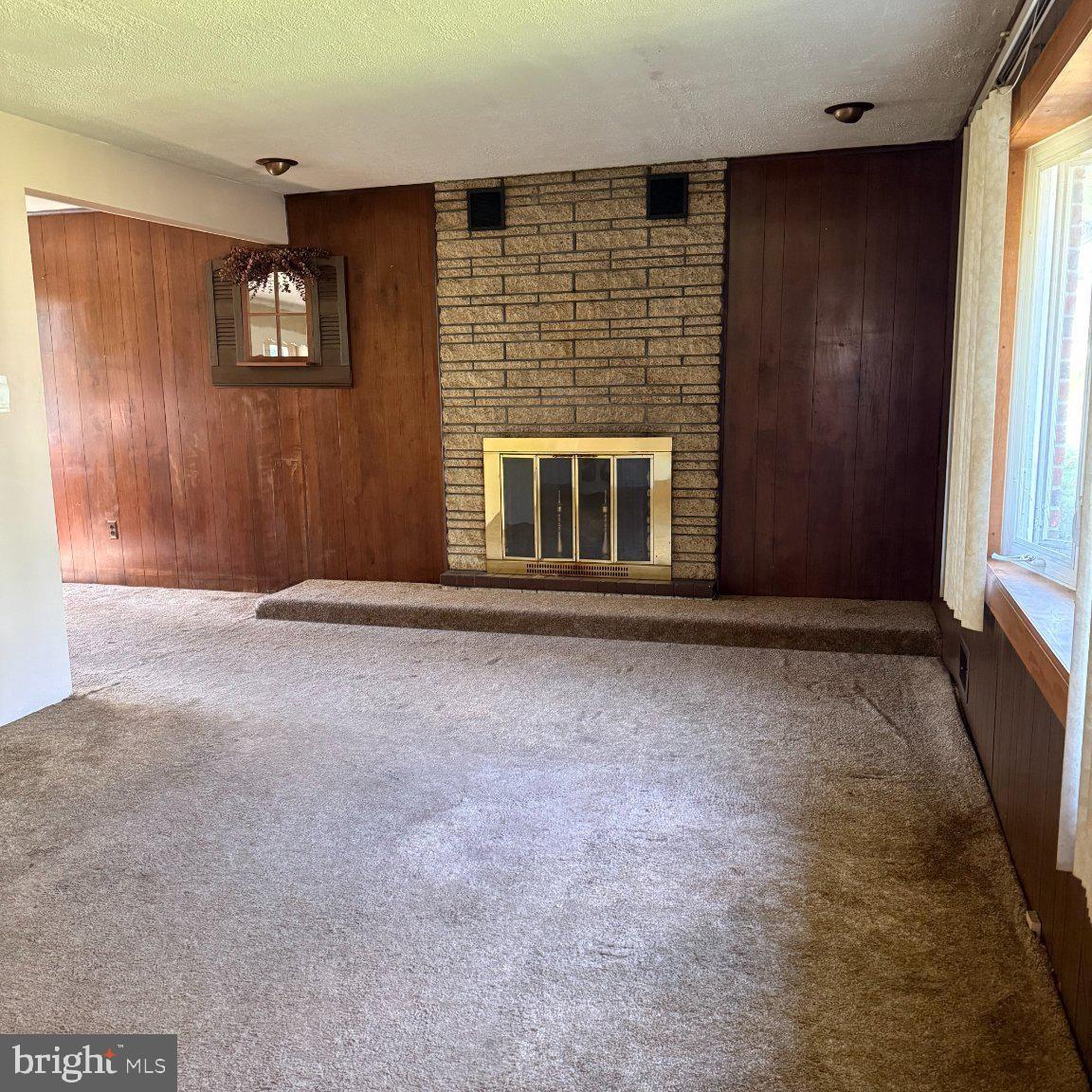 225 Hauser Avenue, Hamilton, NJ 08620 | Realty.com