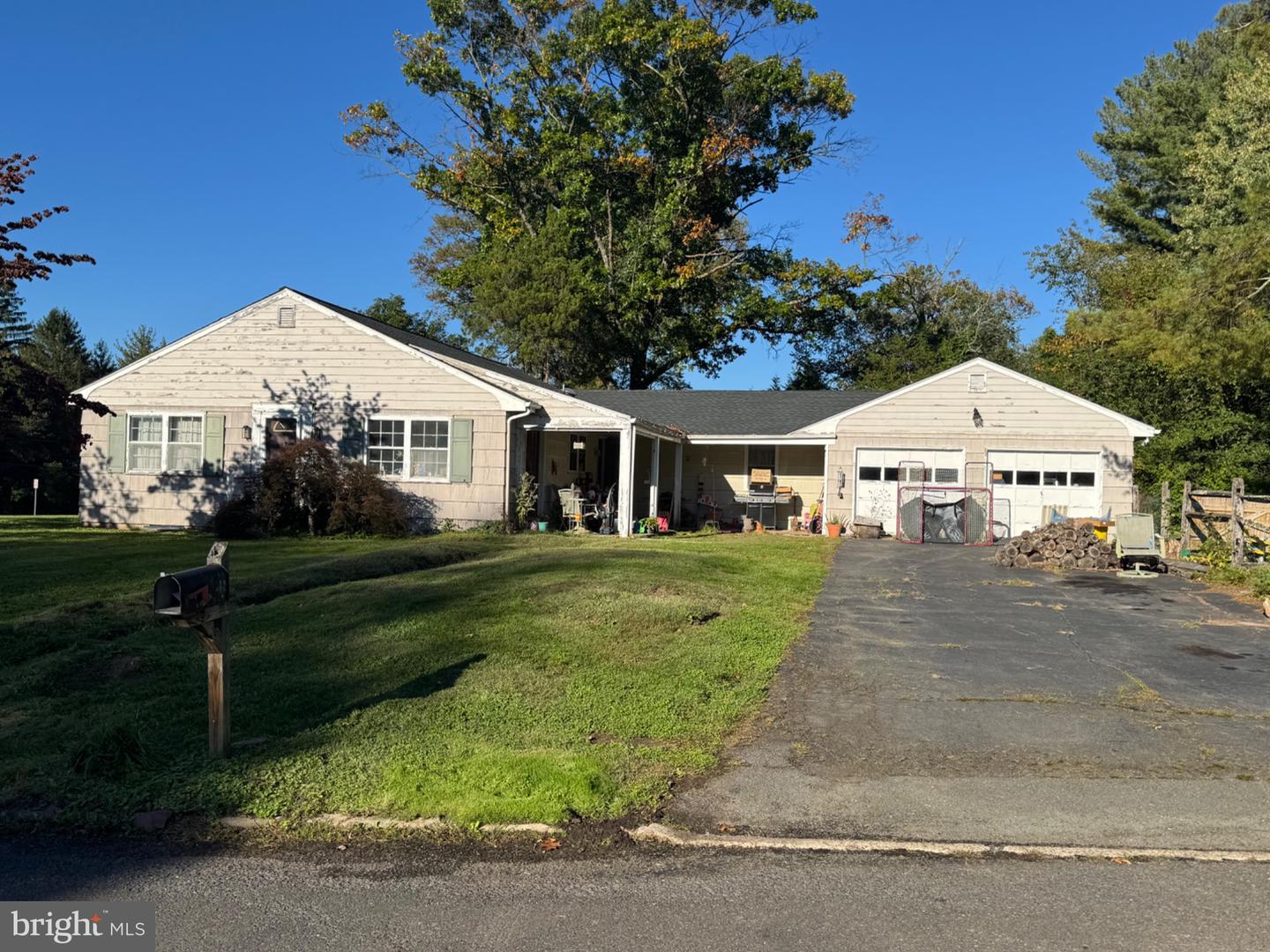 4 Fabrow Dr — photo