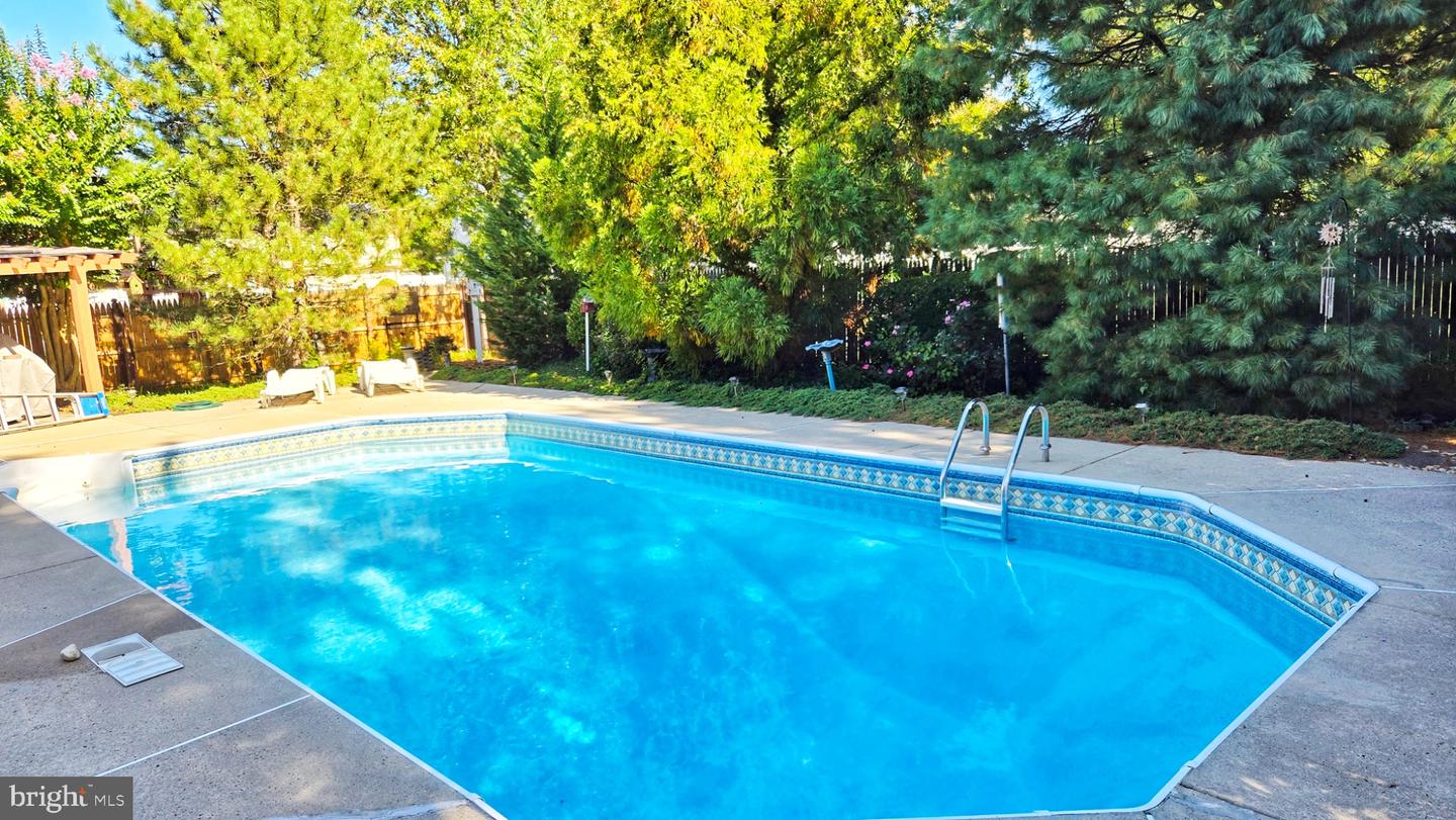 3256 Klockner Road, Hamilton, NJ 08690 — photo 2