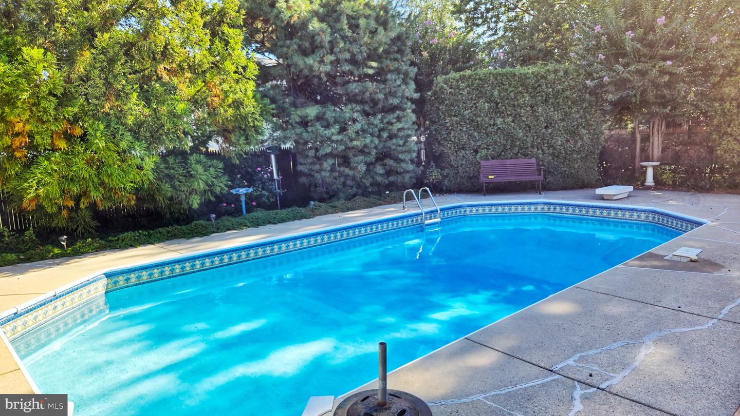 3256 Klockner Road, Hamilton, NJ 08690 — photo 3
