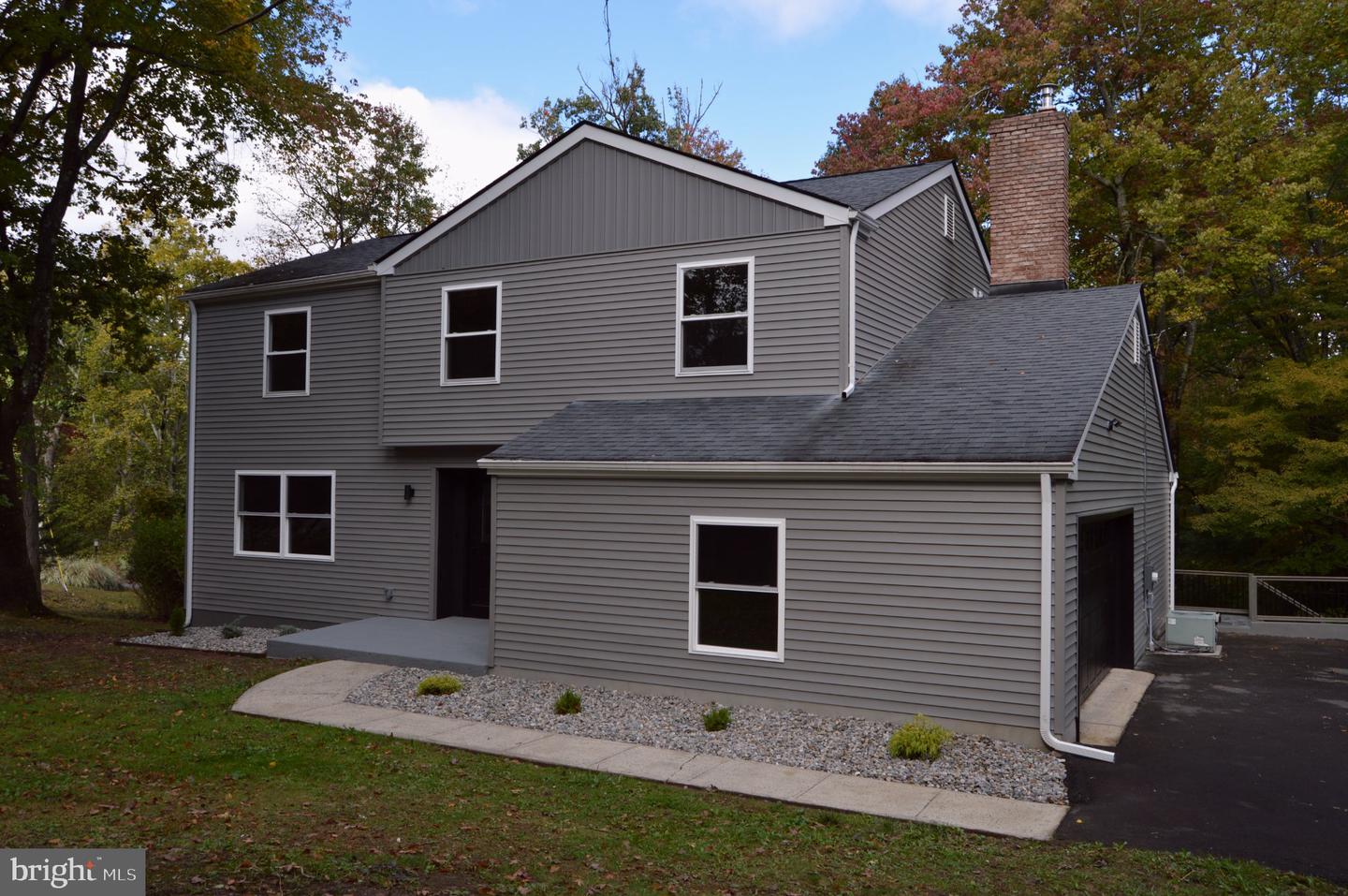22 Forest, Ewing, NJ 08628 — photo 2