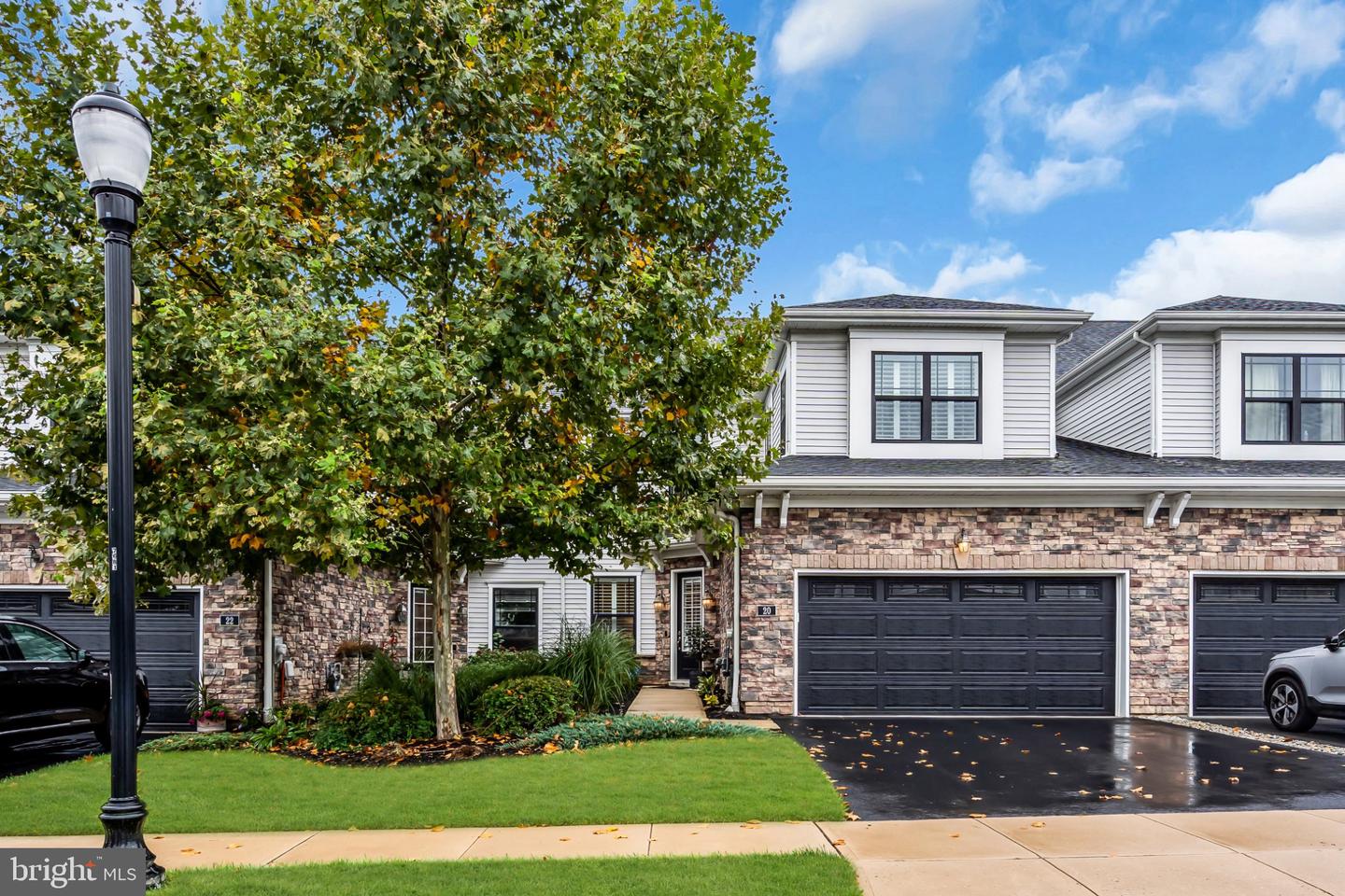 20 Dogleg Ln — photo