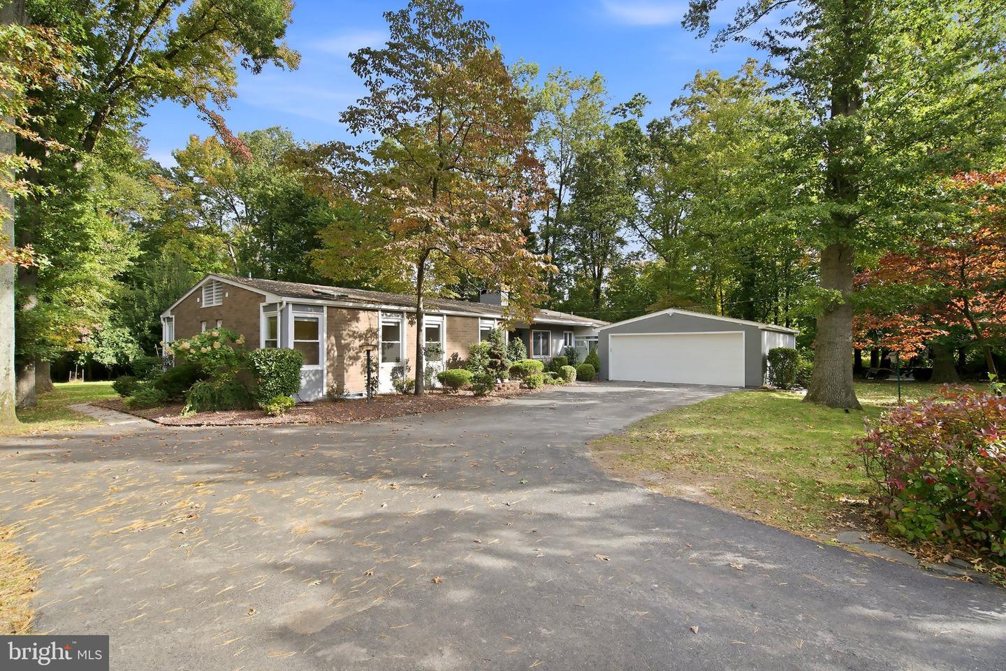 36 Bear Brook Rd — photo