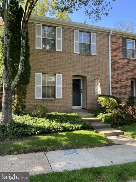 52 Sycamore Ct — photo