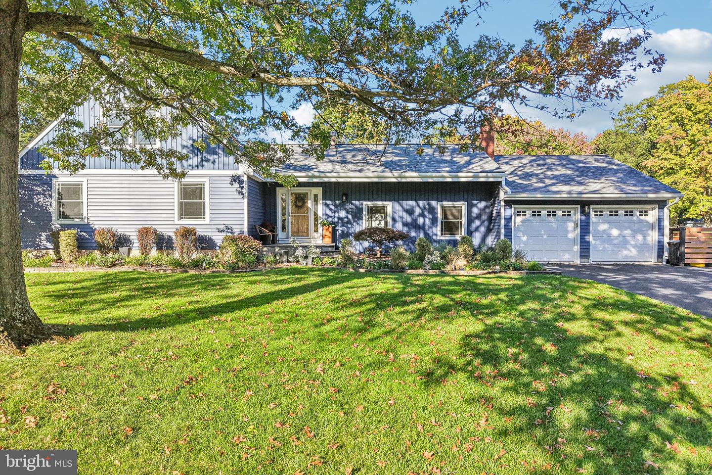 2 Beechcroft Dr — photo