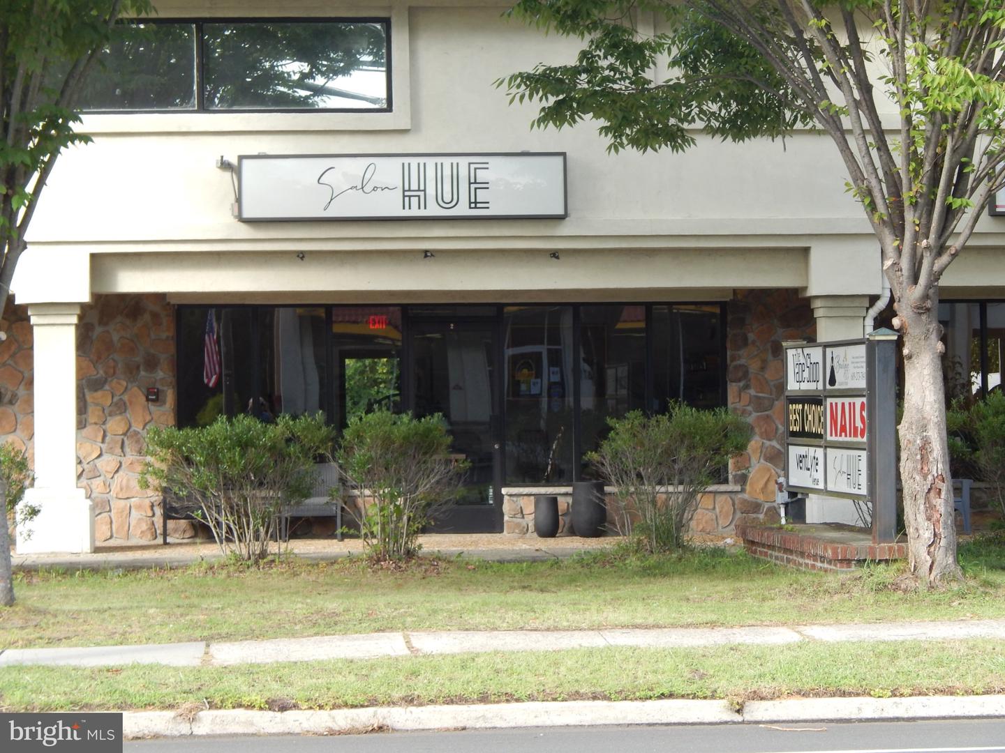 866 State Highway-33 — photo