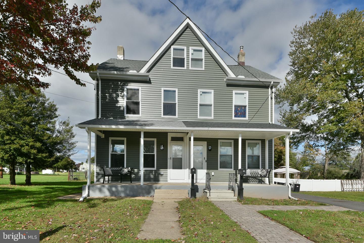 4 Carrigg Avenue, West Trenton, NJ 08628 — photo 2