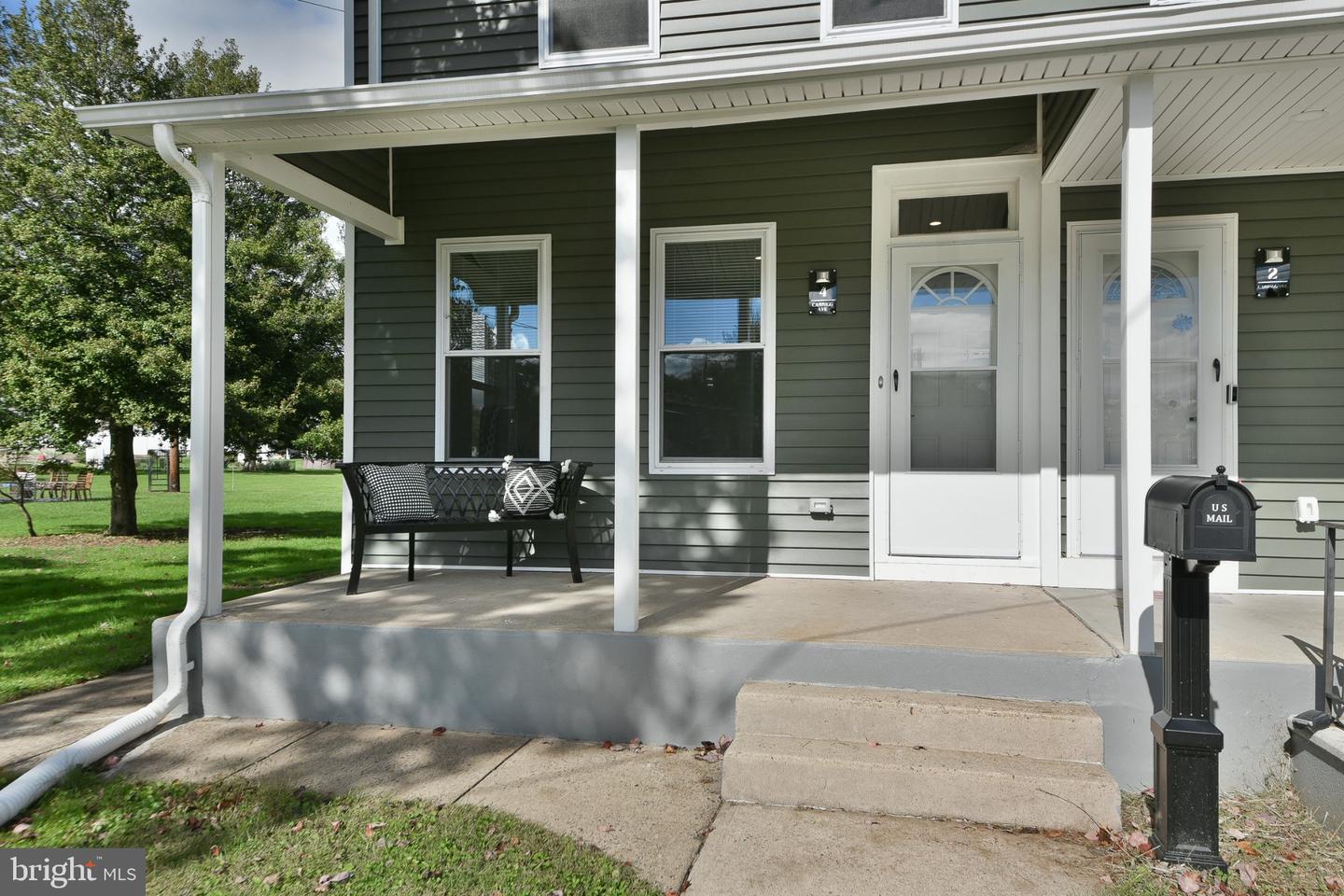 4 Carrigg Avenue, West Trenton, NJ 08628 — photo 3