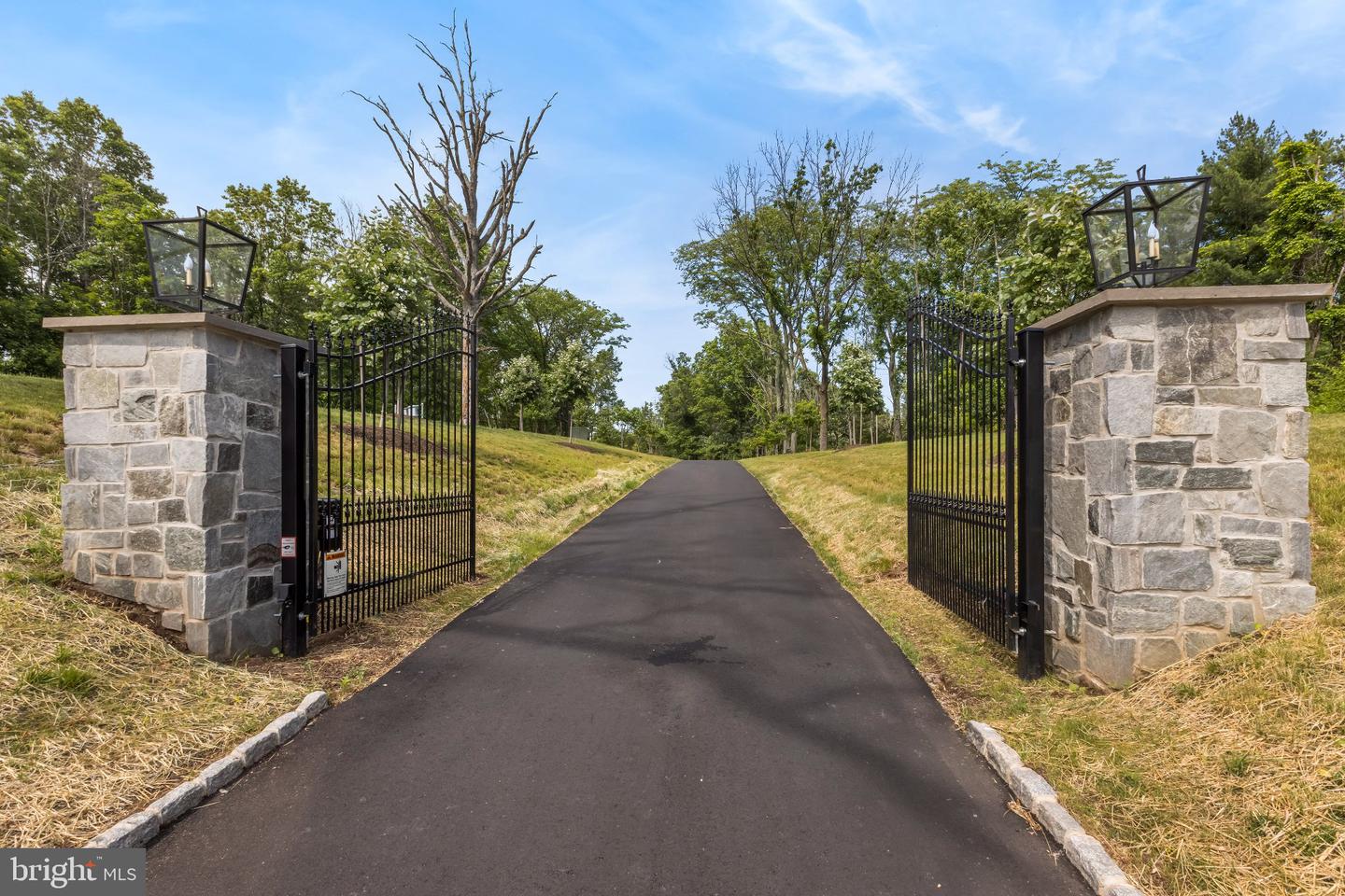 280 Carter Road, Princeton, NJ 08540 — photo 3