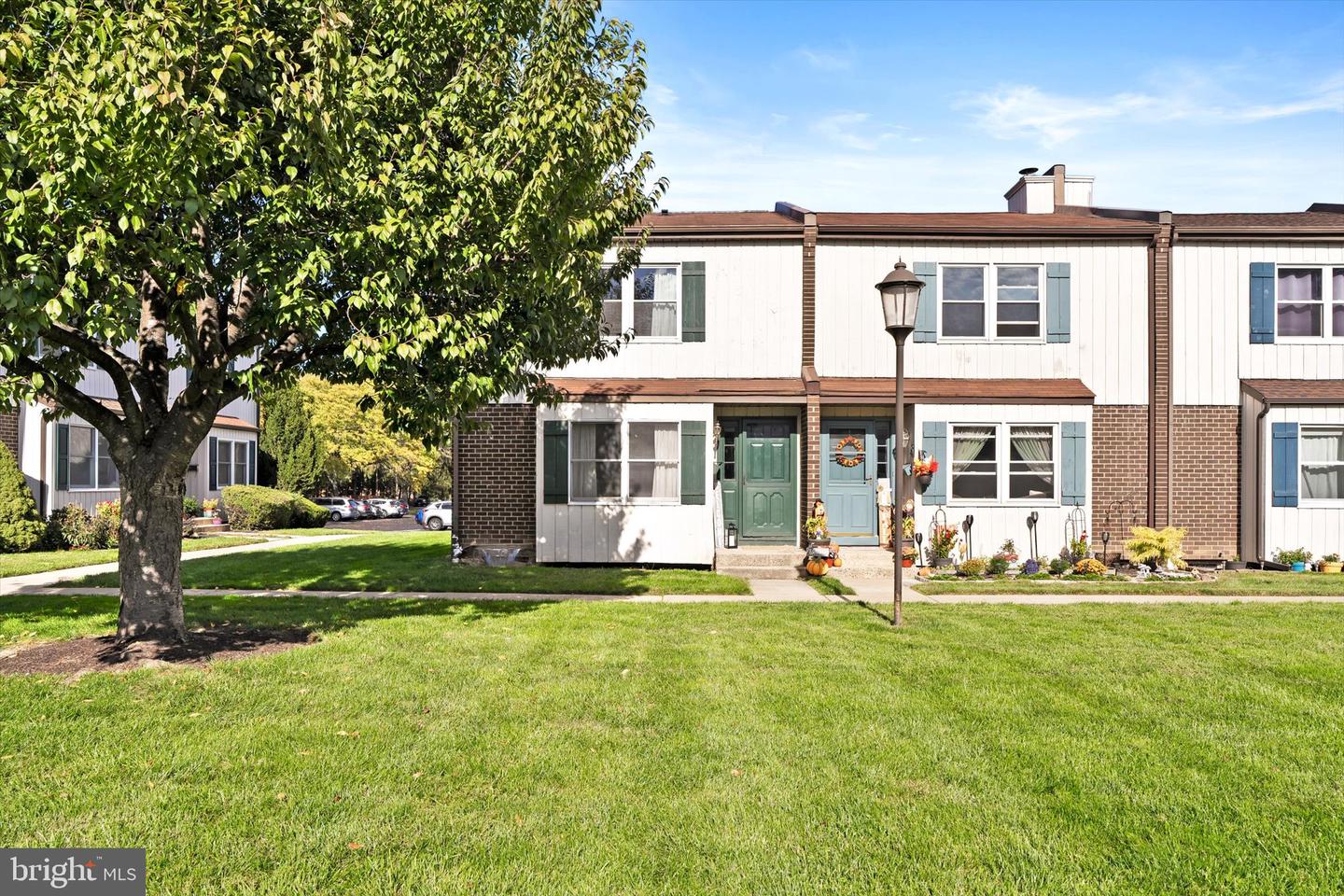 J5-#5 Shirley Ln — photo