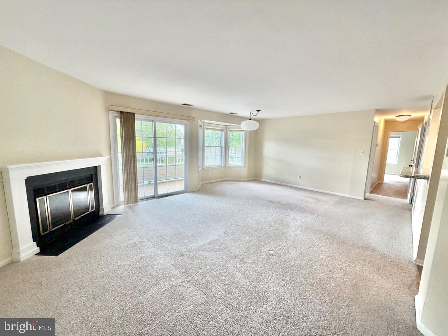 107 Delamere Dr #5 — photo