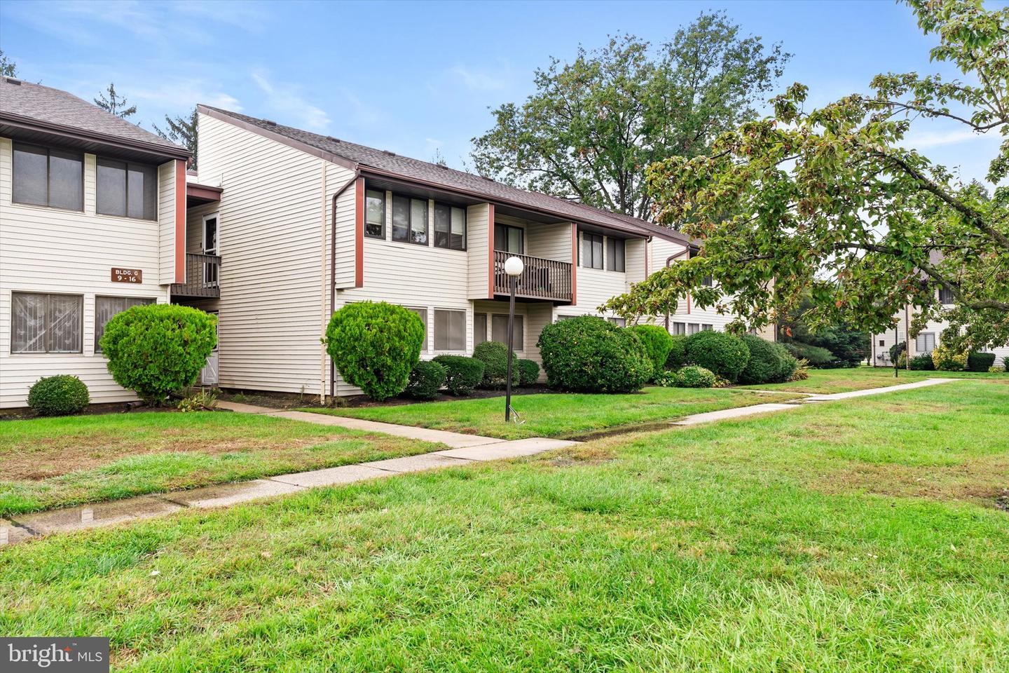 G 17 Avon Dr — photo
