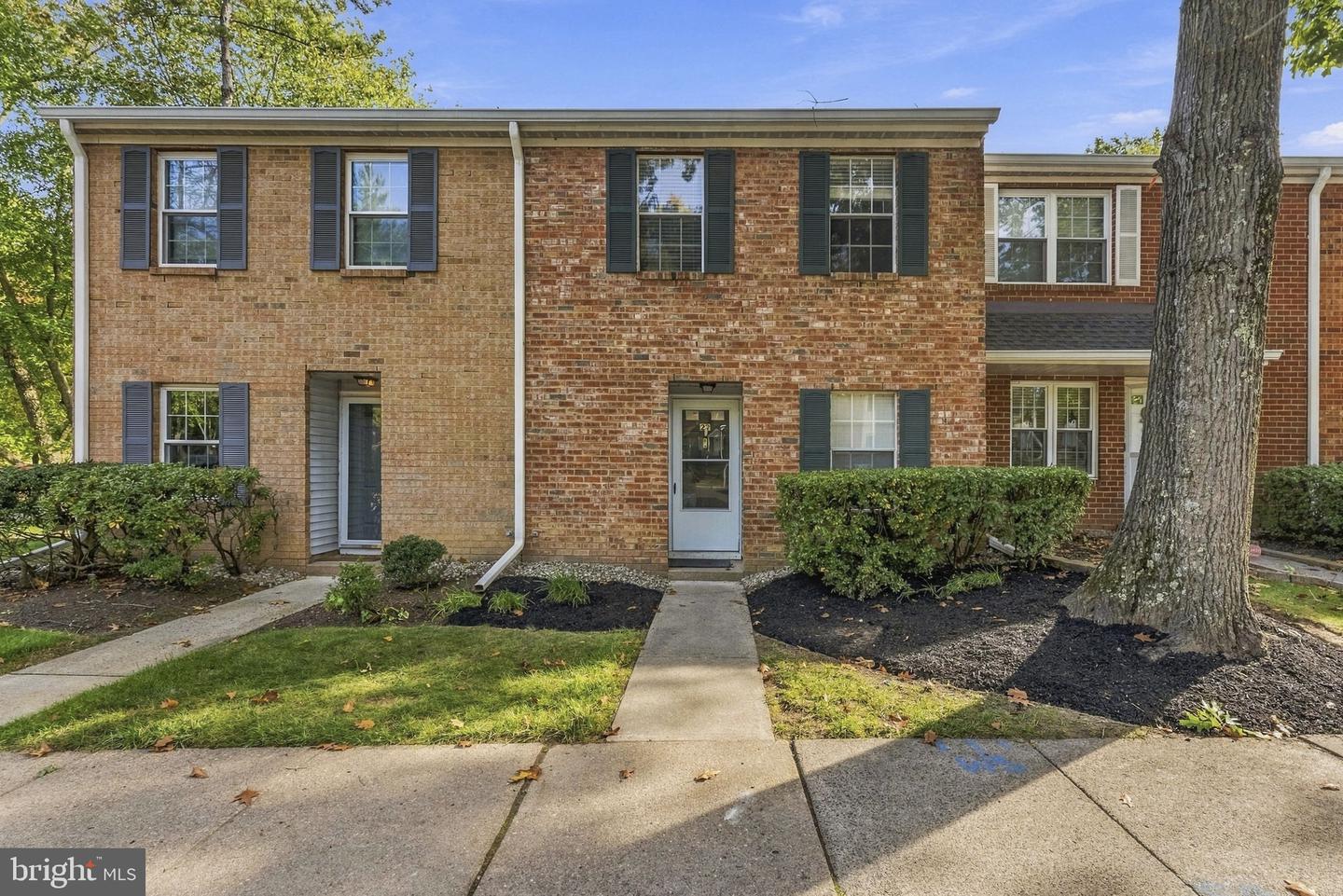 22 Abelia Ct — photo