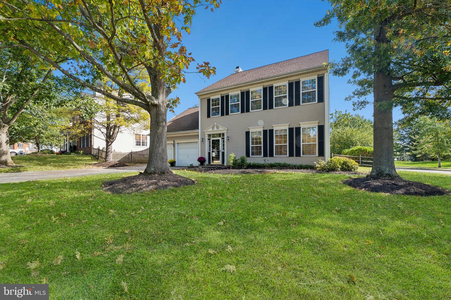 25 Wyckoff Dr — photo
