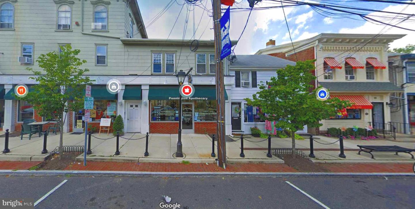 6 N Main St Apt 4 — photo