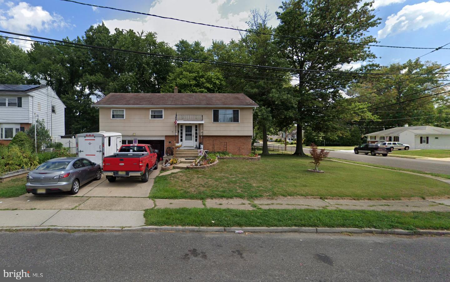 61 Endicott Rd — photo