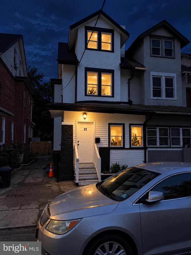 21 N Westfield Ave — photo