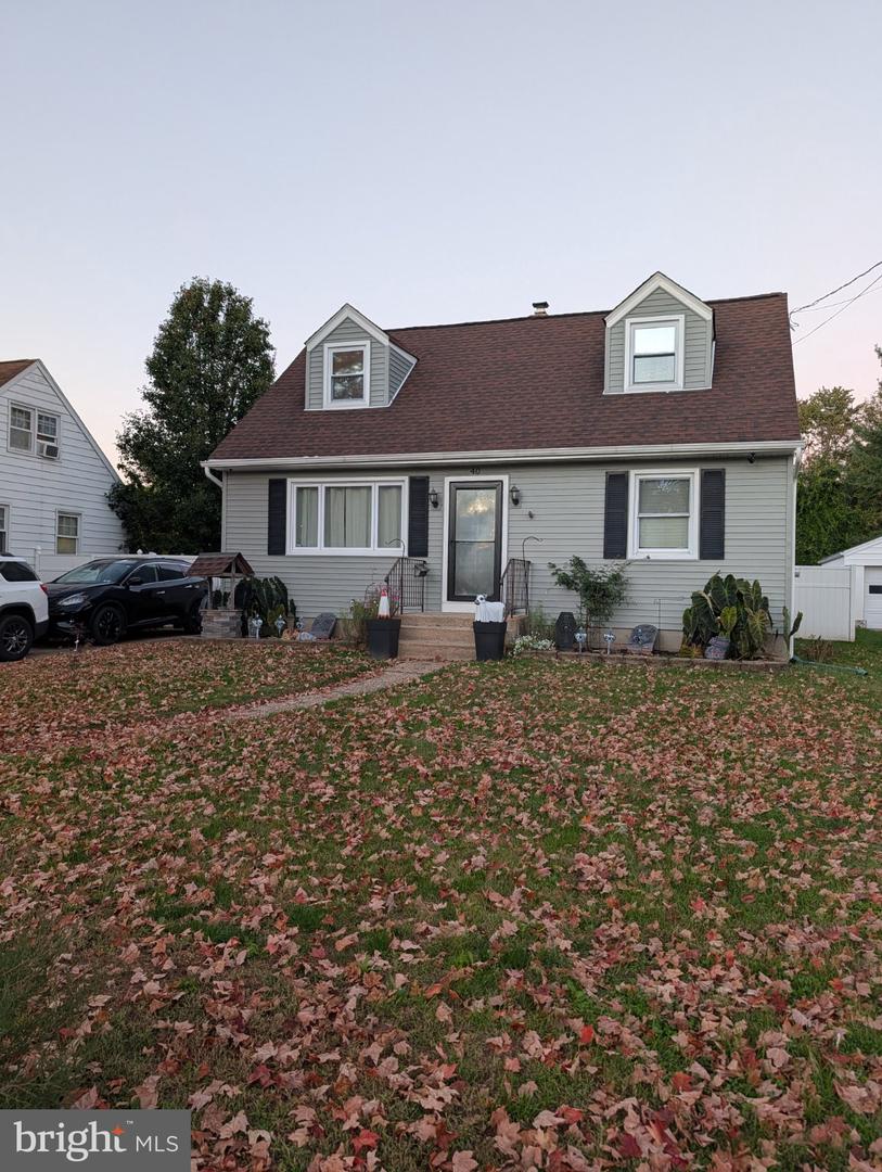 40 Oriole Dr — photo