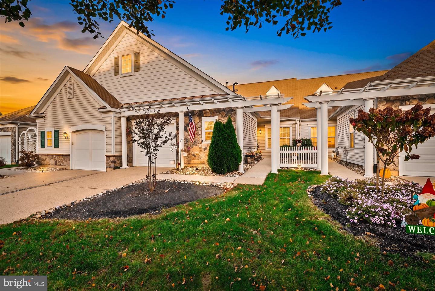 5 Falcon Ct — photo