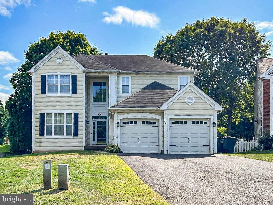 10 Nicholson Ky — photo