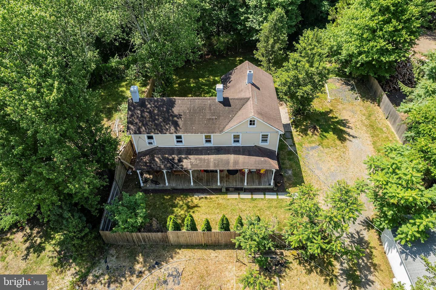 763 Hulses Corner Road, Howell, NJ 07731 — photo 3