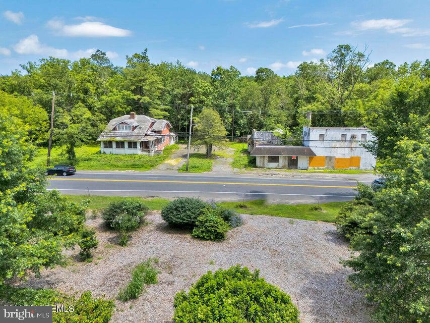 465 Lakewood Farmingdale — photo