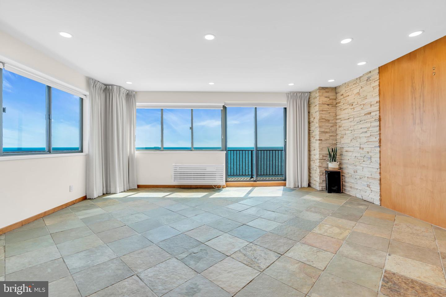 55 Ocean Ave. #Ph a — photo