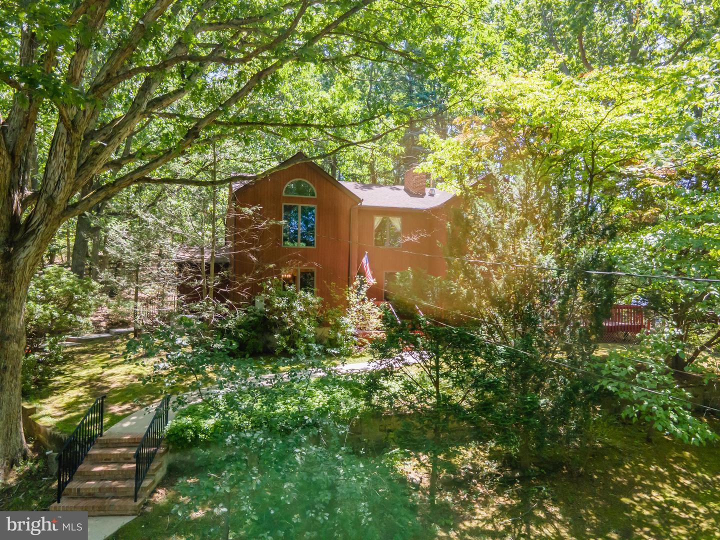 48 Chambers Road, Cream Ridge, NJ 08514 — photo 2