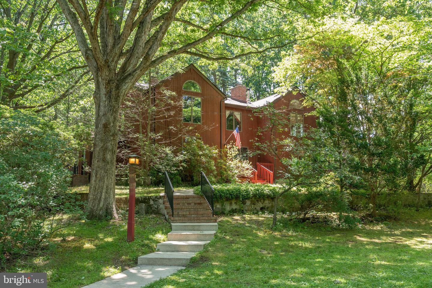 48 Chambers Road, Cream Ridge, NJ 08514 — photo 3
