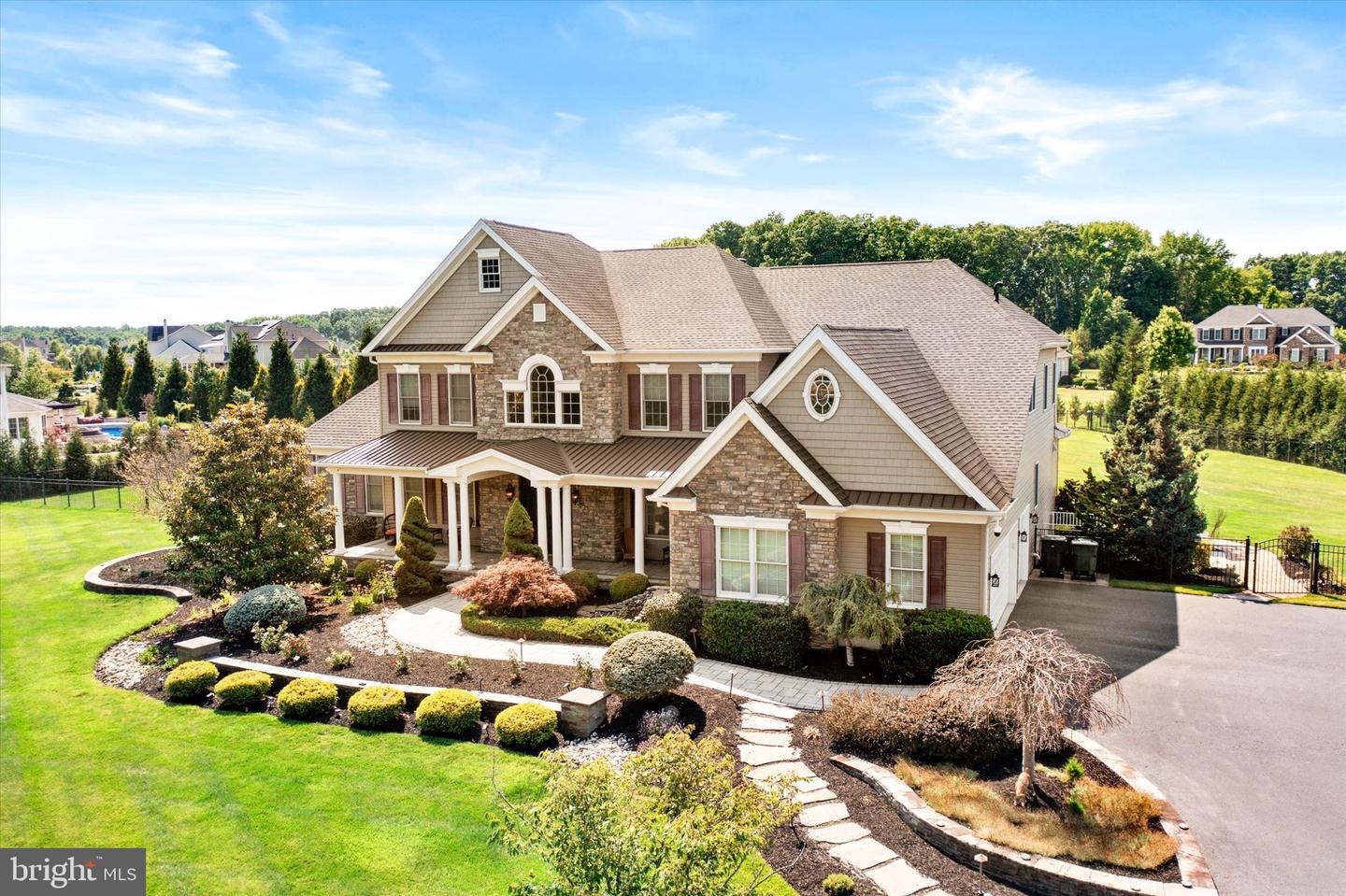 25 Weathervane Circle — photo