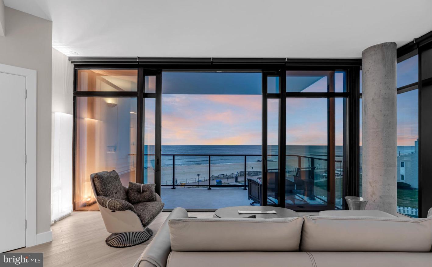 350 Ocean Ave N #307 — photo
