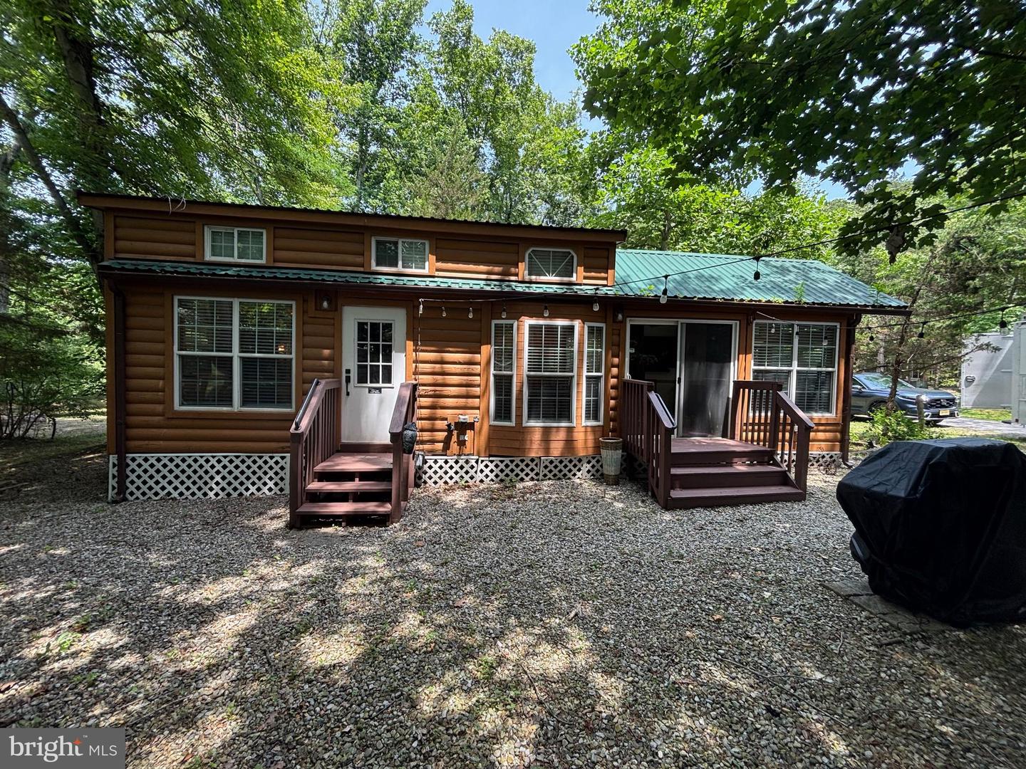 724 Monmouth Road #14, Cream Ridge, NJ 08514 — photo 2
