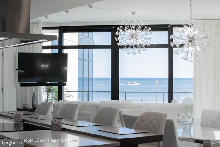 350 Ocean Ave #205 — photo