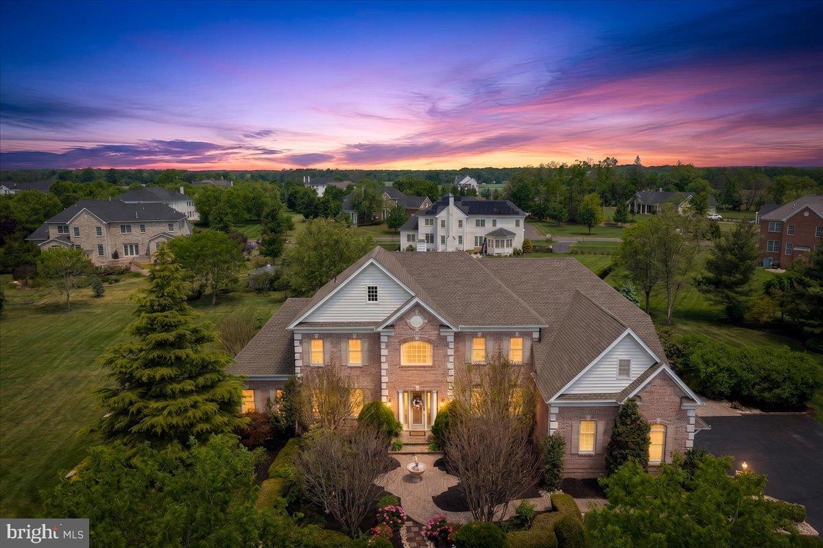 4 Apple Blossom Ln — photo
