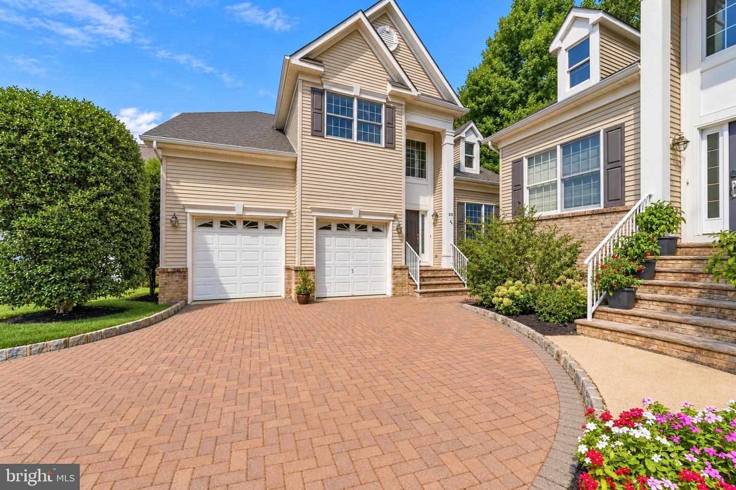 25 Brittany Ct — photo