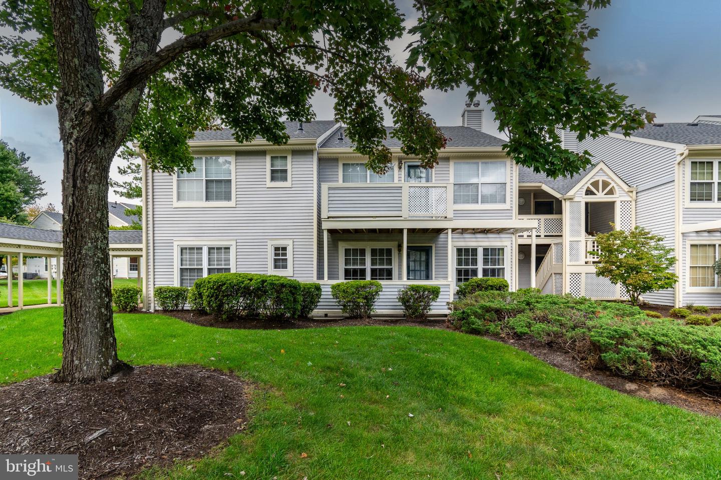 49 Chinkaberry Ct — photo