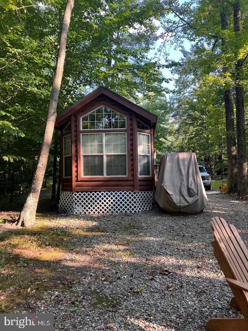 724 Monmouth Road #69, Cream Ridge, NJ 08514 — photo 2