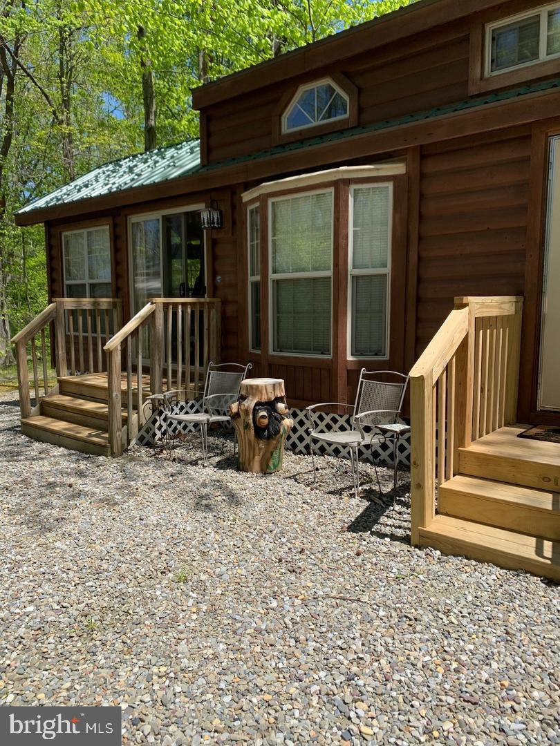 724 Monmouth Road #69, Cream Ridge, NJ 08514 — photo 3