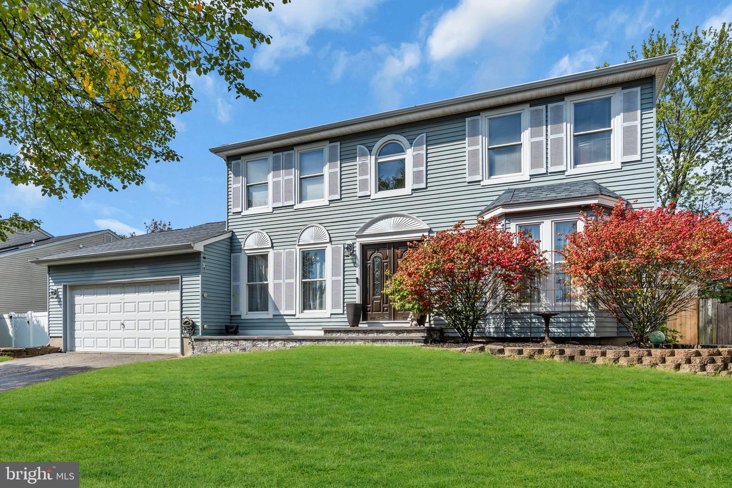 10 Sami Dr — photo